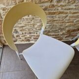 Designer chairs