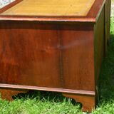 Low furniture
