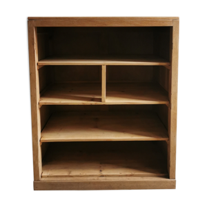 Meuble de métier