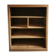 Meuble de métier