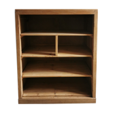 Meuble de métier