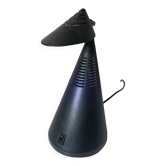 Fase Scorpio Desk Lamp 1980s