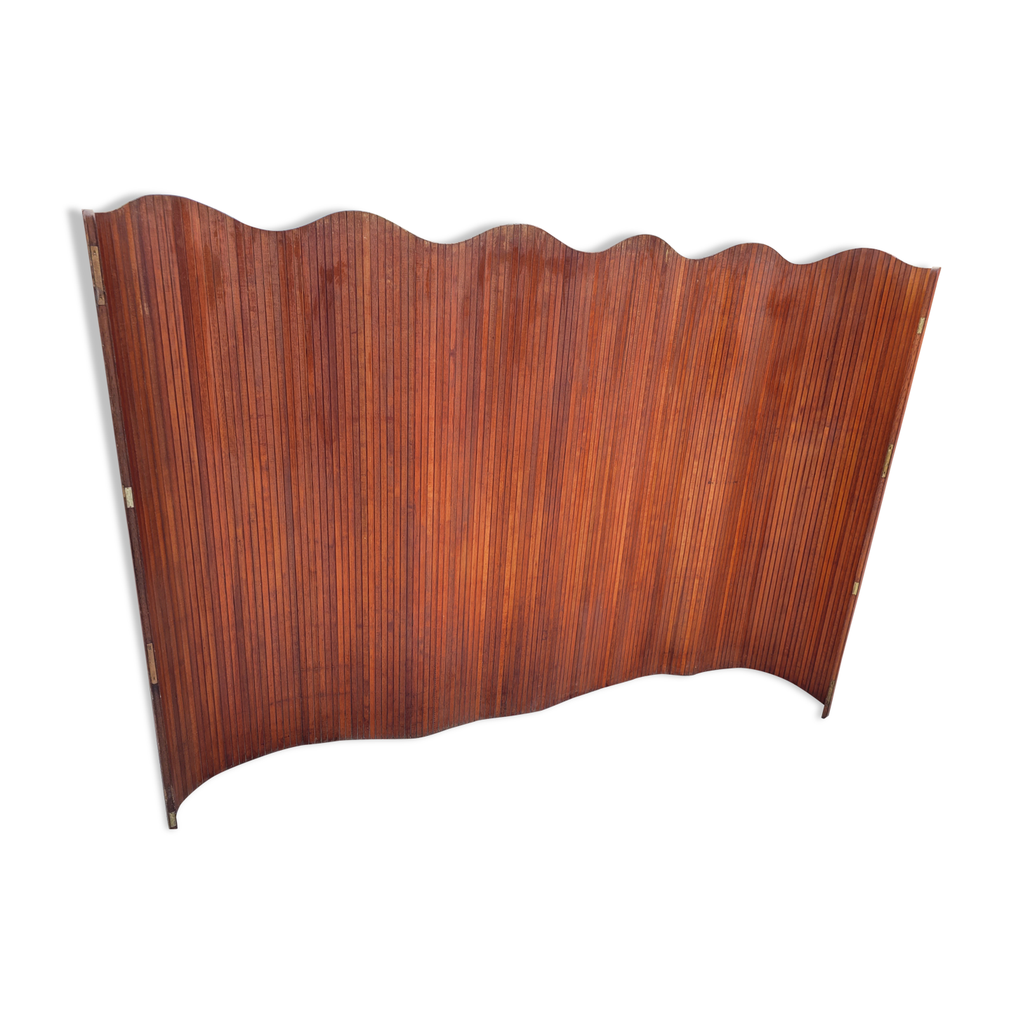 American screen Baumann 3m long