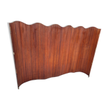 Paravent américain Baumann 3m de long