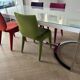 Table Diapason Roche Bobois