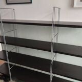 Niels rangelgaard bookcase shelf for Ikea