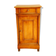 Old bedside