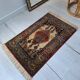 Tapis persan vintage