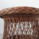 Rattan tan stab 6070s