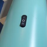 Pair of Arlus Ibiza wall lights