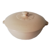 Soupière