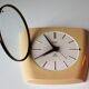 Vintage wall clock 'Peter'
