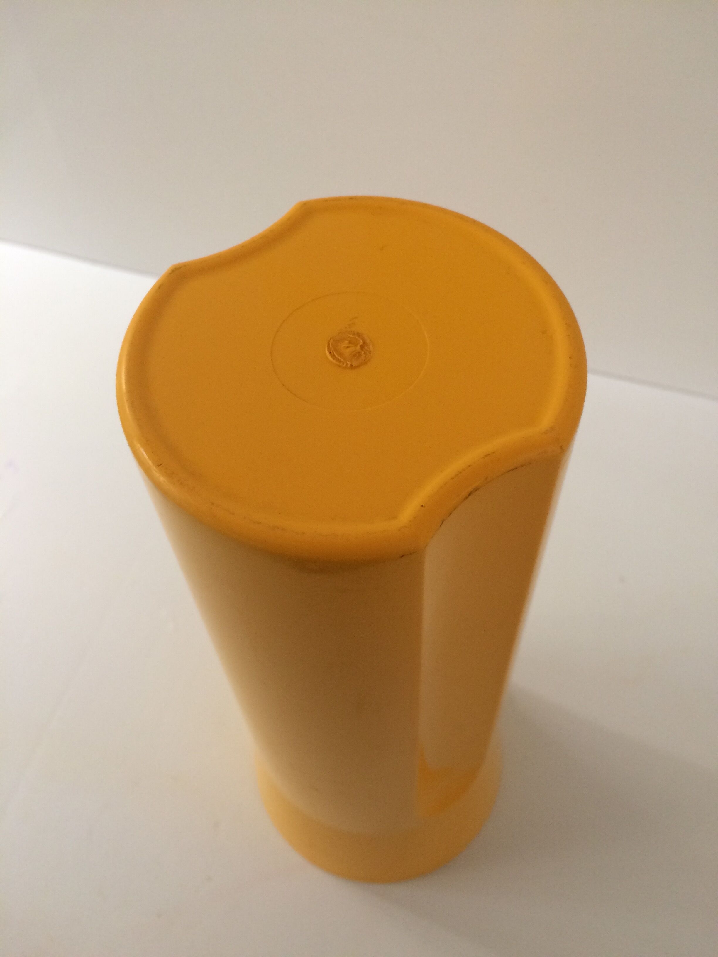 Vintage pitcher 70s / 80s