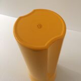 Vintage pitcher 70s / 80s