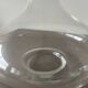 Carafe à décanter en verre