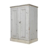 Vintage pine buffet 1930