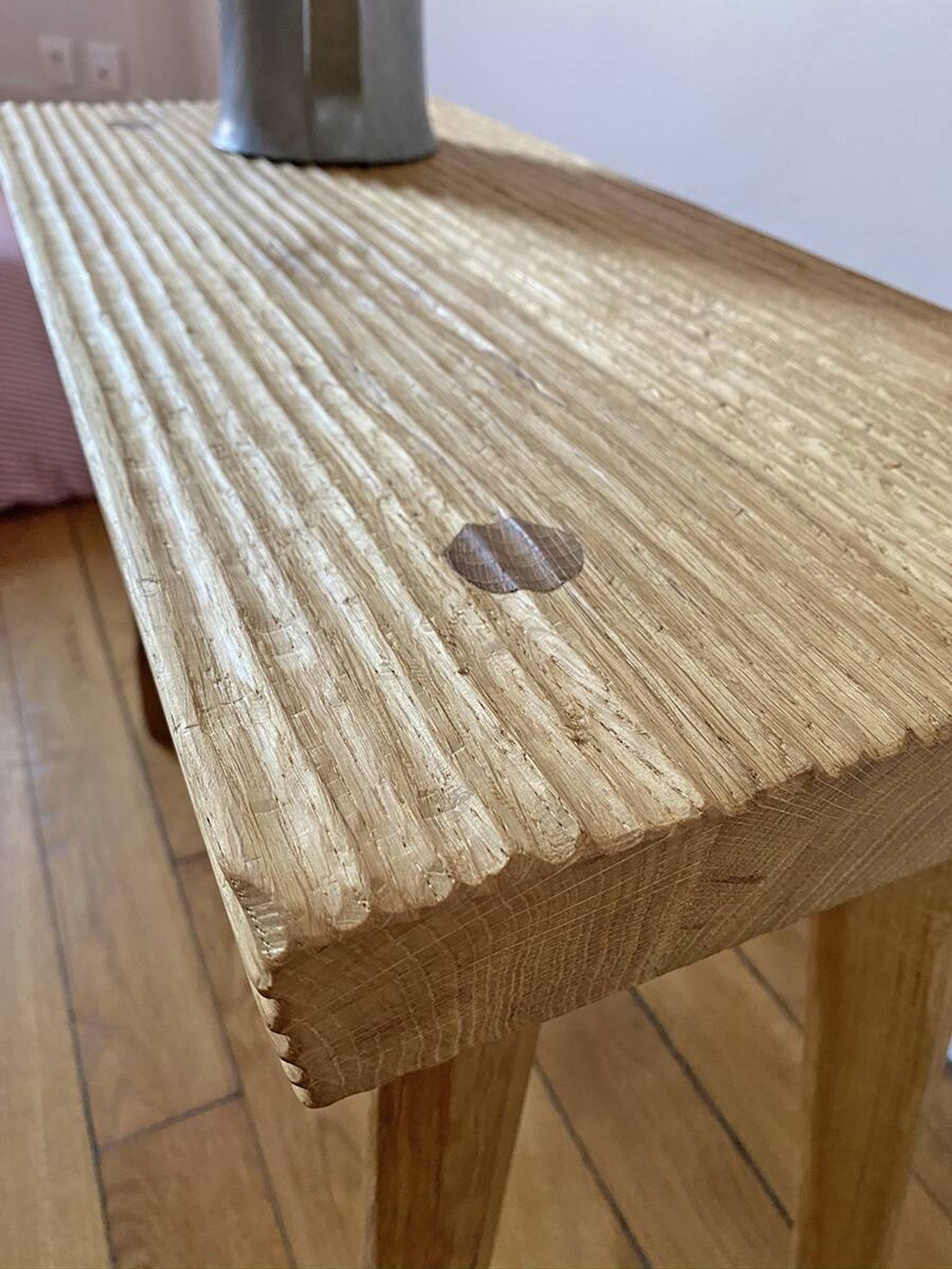Banc Kasa