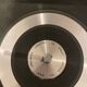 Meuble/colonne pour platine et vinyle