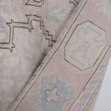 Tapis 177x250 cm