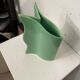 Fish vase Asa, Germany 1990