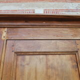 Parisian bonnetière