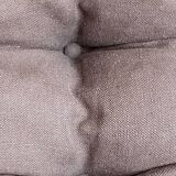 Fauteuils vintage scandinaves