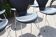 Set of 6 chairs Arne Jacobsen 7 series