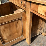 Store counter
