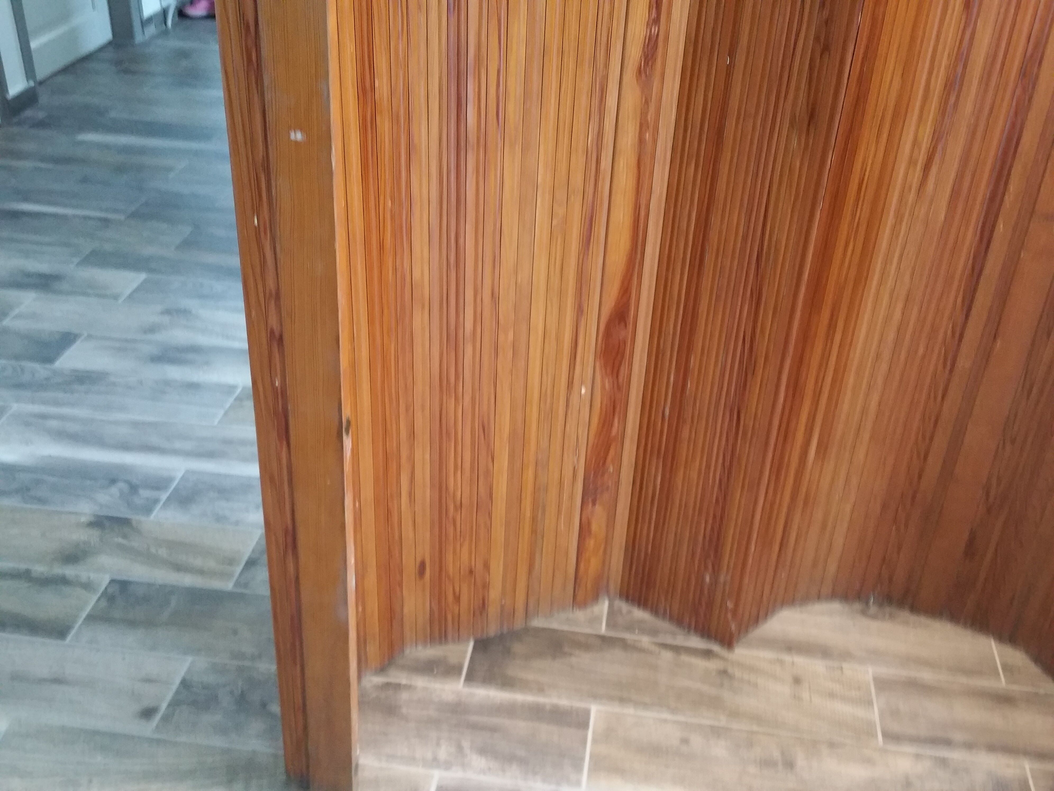 Screen the 1950s NSH