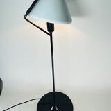 Lampe Gabriel Teixido pour Carpyen 1983 Espagne