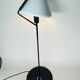 Lampe Gabriel Teixido pour Carpyen 1983 Espagne