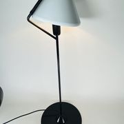 Lampe Gabriel Teixido pour Carpyen 1983 Espagne