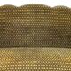 Alsatian Divan