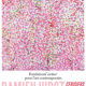 Affiche Damien Hirst