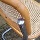 B32 chair by Marcel Breuer