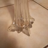 Vase soliflore