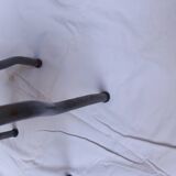 Vintage Krukuri Ikea stool