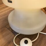 Lampadaire Doria Leuchten