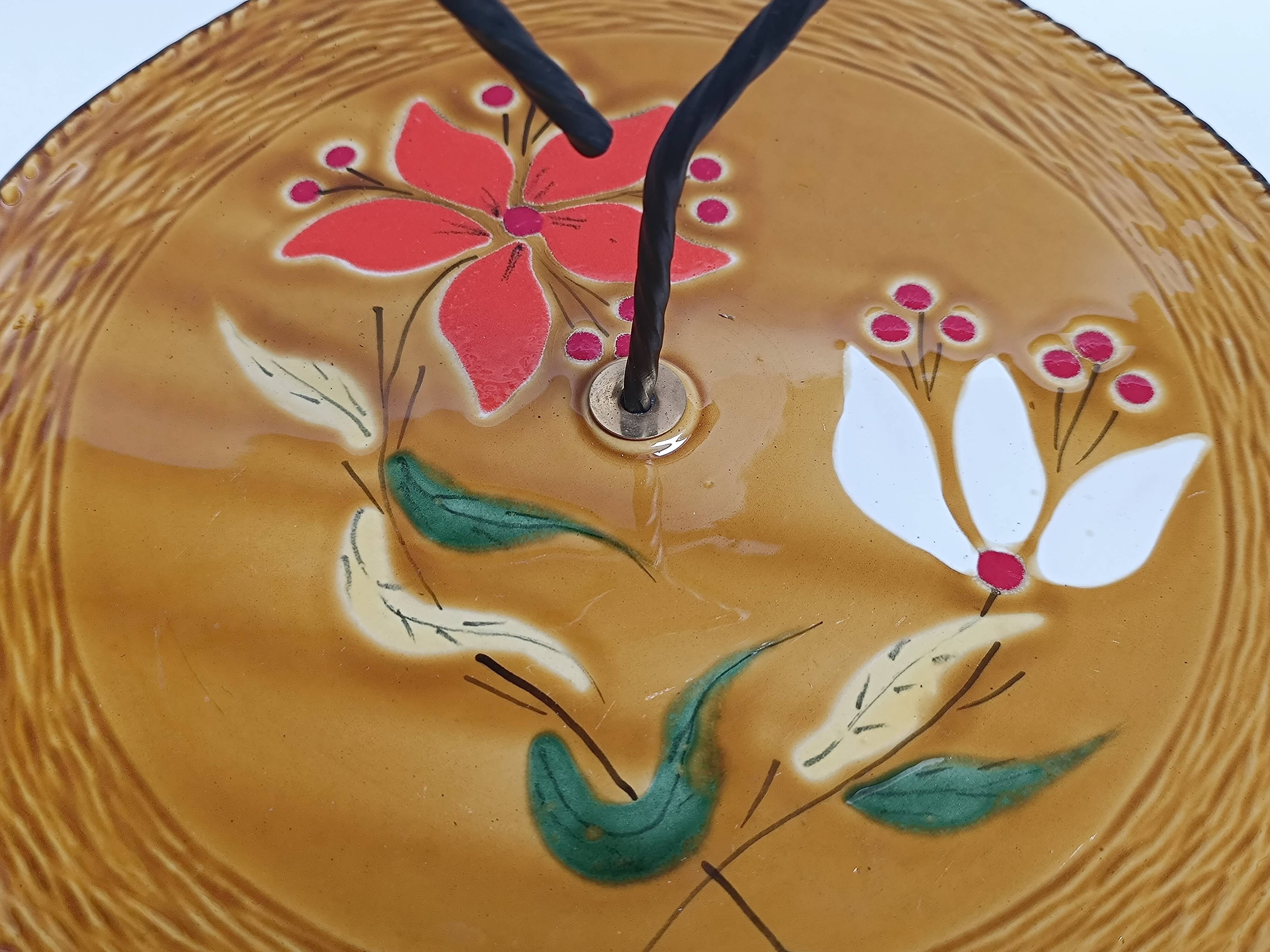 Poët Laval Cheese Board