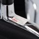 Chaise Eames EA 108 Vitra années 1990