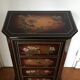 Commode asiatique