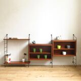 String shelve