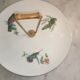 Cheese platter gien