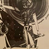 Lithographie