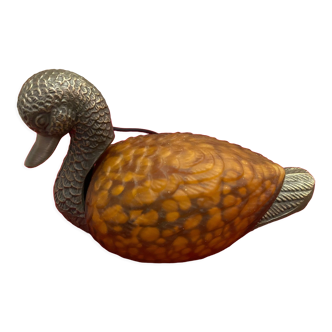 Lampe veilleuse