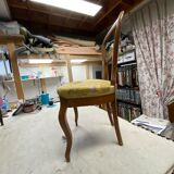 Louis Philippe Chair