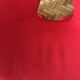 Steiner design armchair – Limited edition no. 148/500 – Rare piece