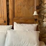 LILI - Enameled Porcelain - Pendant Light