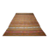Turkish kilim rug, 293x176 cm, MYK-856