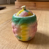 Sucrier fruits